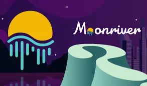 Moonriver